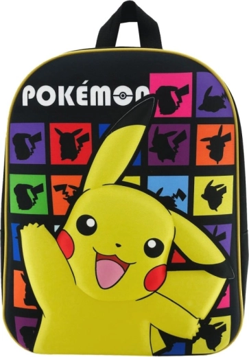 Раница Pokémon 32,5 см