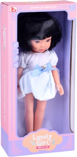 Елегантен тоалет и подаръчна опаковка