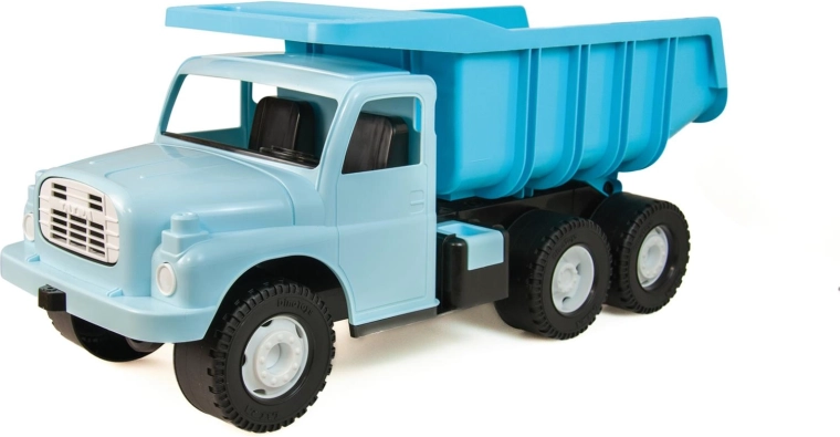 Практична дръжка за лесно повдигане