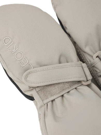 Secure and comfortable fit