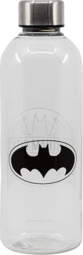 Batman Drinking Bottle