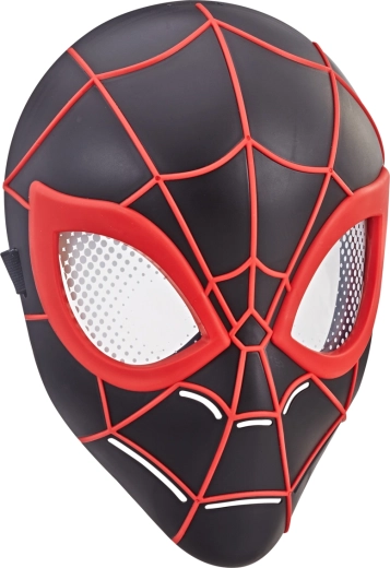 Comfortable wear thanks to the elastic strap