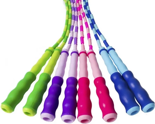 Adjustable 2.8 m length