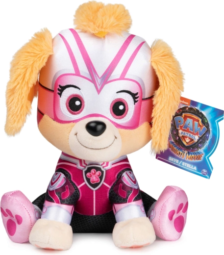 Official PAW Patrol license