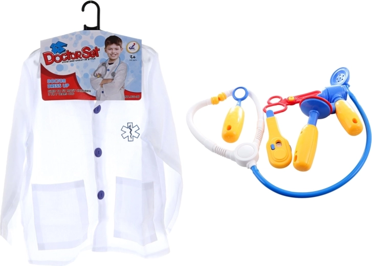 Всичко готово за незабавна игра