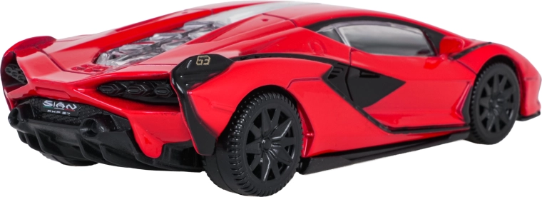 Freewheel drive