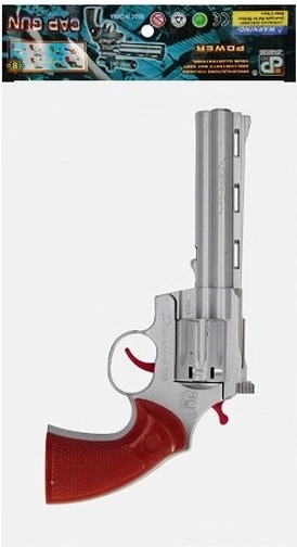 Snap and Staple Gun A-0084