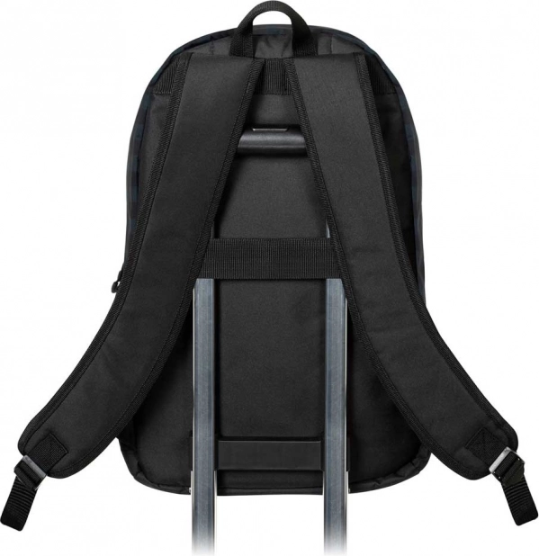 Wednesday HS uniform backpack