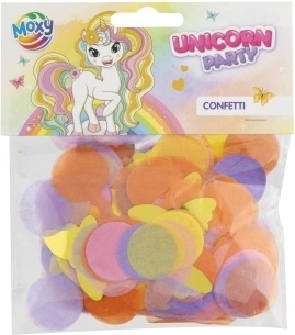 Paper Confetti Unicorn 20 g