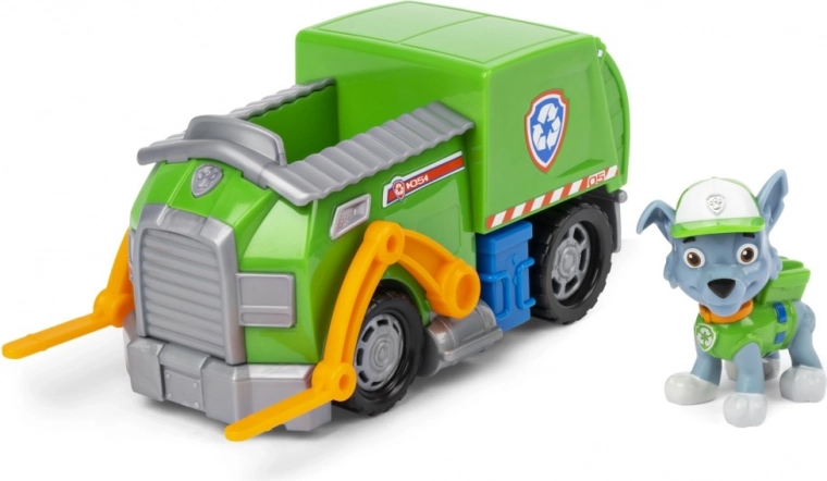 Подвижни функции за повече забавление