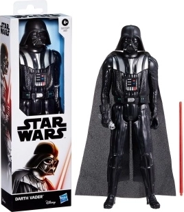 Фигурка Star Wars Дарт Вейдър 30 см