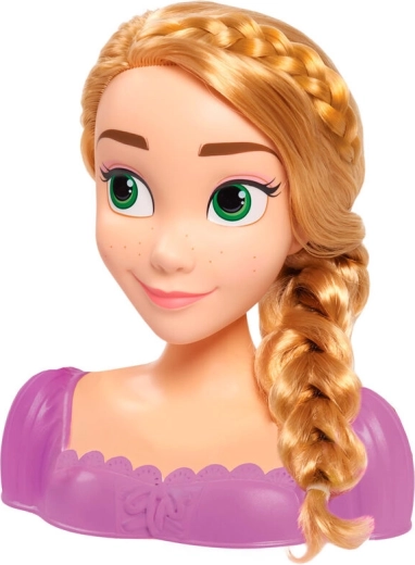 Вълшебно дълга коса за безкрайни прически