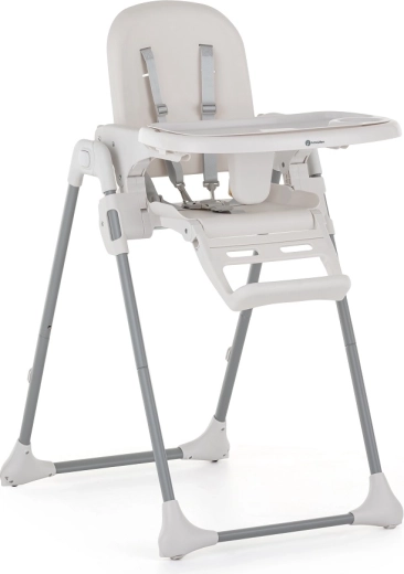 Petite&Mars high chair Gusto