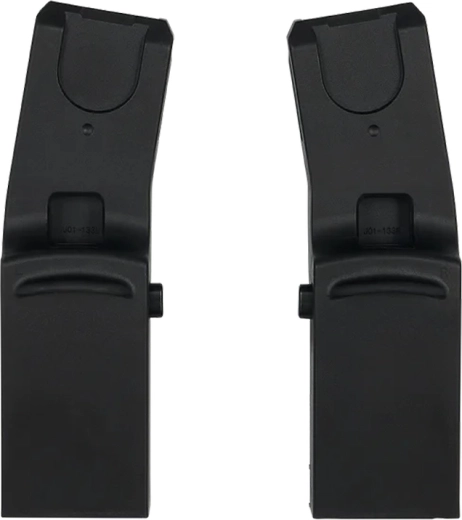 Designed for secure fastening