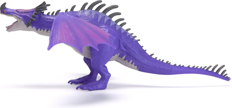 Идеална за колекционери и деца