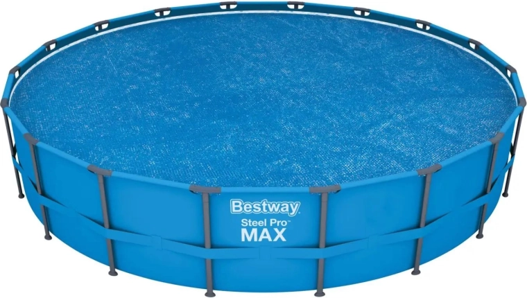 For Bestway pools 5.49 m