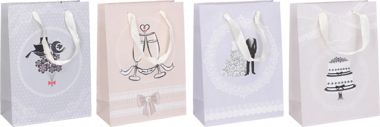 Gift Bag size L