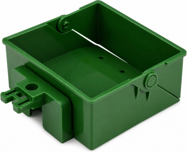 Trailer and accessories for transport and cargo organization