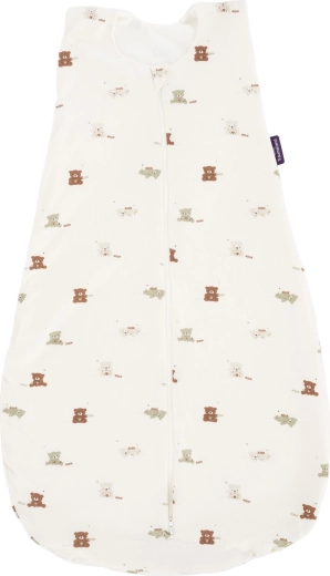 Träumeland summer sleeping bag Liebmich Patita 110