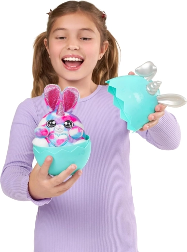 Радост от разопаковането: 4 скрити изненади