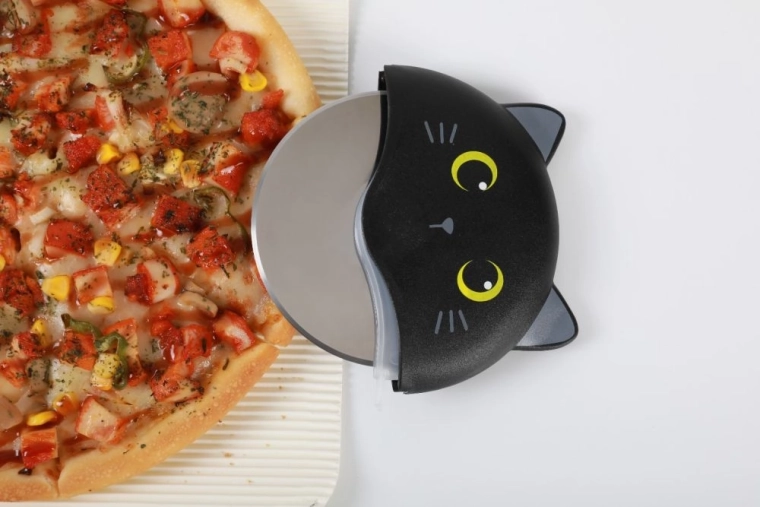 Cat design for every kitchen