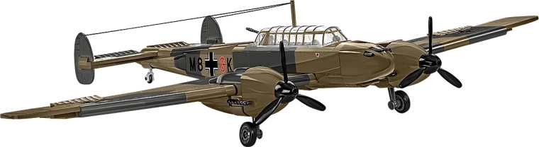 578 части и издръжливи принтове за автентичен вид