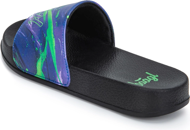 Durable and easy to maintain