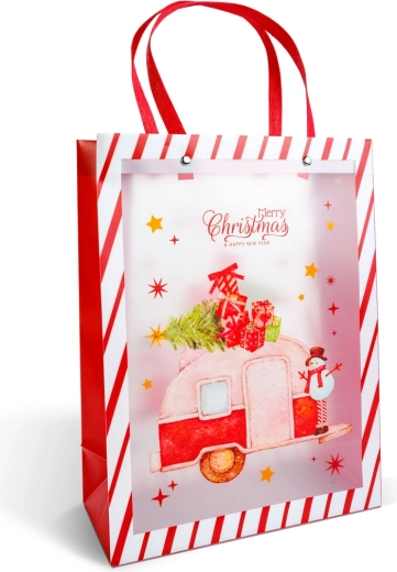 Ideal for small gifts