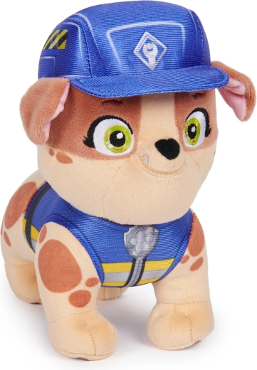 Компактен размер 18 см