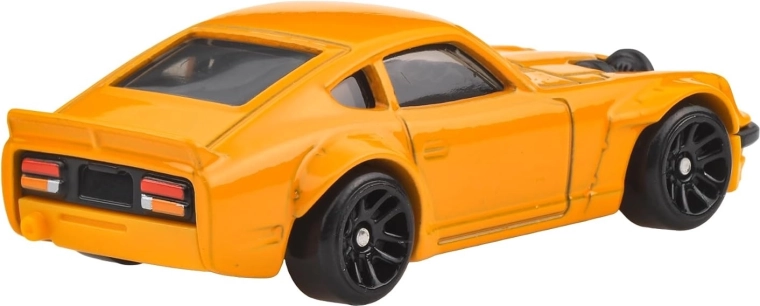 Плавно движение на четири колела