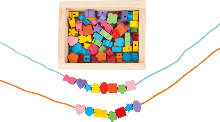 Endless creative crafting