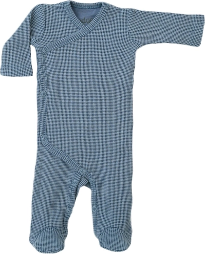 Lodger Jumper newborn ciumbelle dragon fly newborn romper