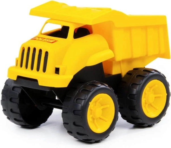 Durable design made from certified materials