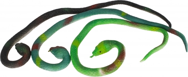 Three attractive color variants