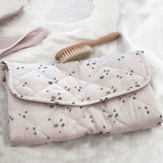 Practical for home and out and about