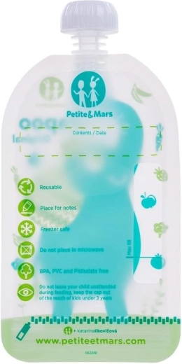 Reusable and easy to maintain