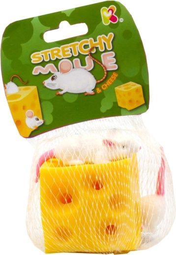 Страхотно за антистрес и фиджет