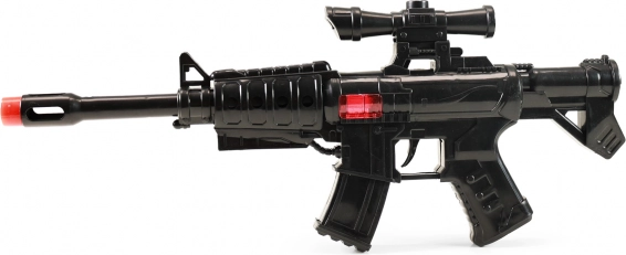 Лека и безопасна конструкция