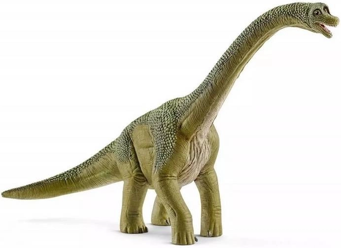 Фигурка Schleich Dinosaurs – Брахиозавър