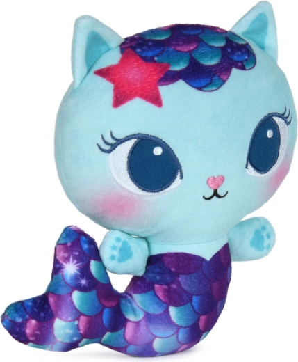 Цветен дизайн, който привлича