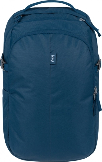 BAAGL backpack Dash Max Navy 30 L