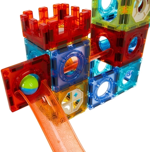 Силни магнити за стабилни конструкции