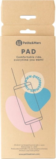 Практична опаковка и лесна инсталация