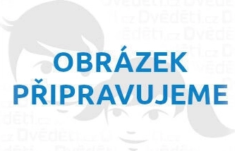 Дървен пъзел Куче 500 части