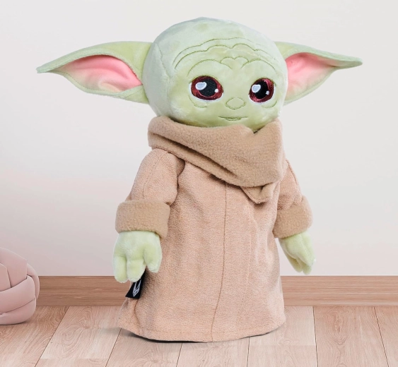 Подарък за почитателите на Star Wars