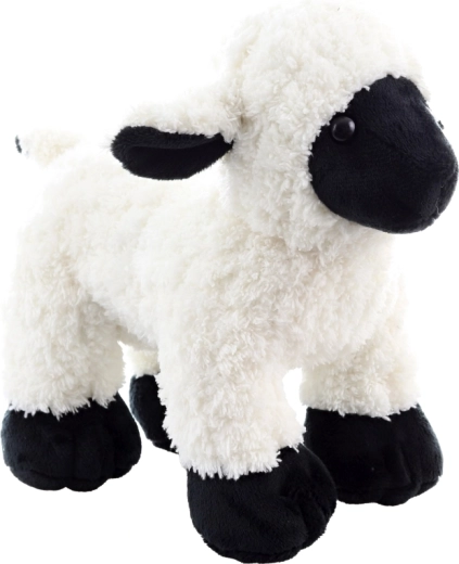 Eco-friendly материали