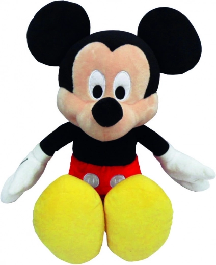 Плюшеният Мики Маус Disney 43 см