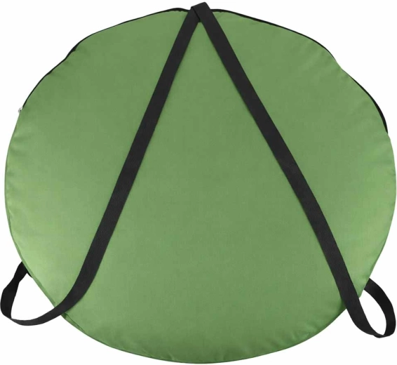 Лесен транспорт и интелигентни детайли