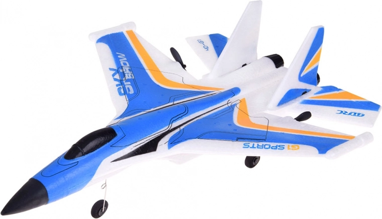 Лека и устойчива конструкция от EPP