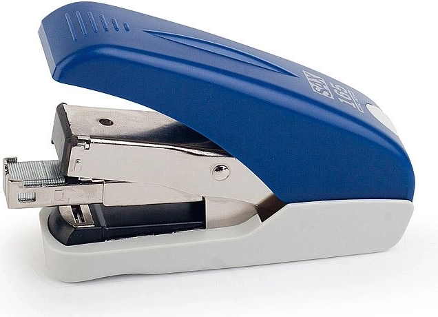 Телбод SAX 165 син